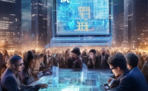 柳州新闻信息技术助力高质量发展