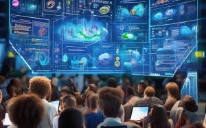 信息技术选考知识点解析，计算机基础、网络技术与软件开发