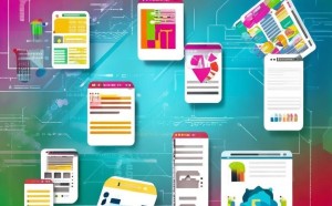 IT技术知识点小测试，系统架构、网络安全、数据存储管理、网络技术、软件开发