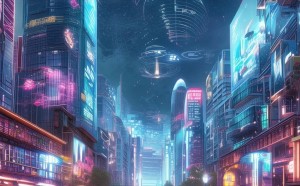 温州市区，技术实力与发展机遇