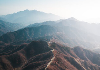 信息技术知识竞赛，一场精彩、激烈、激发的挑战与机遇较量